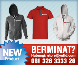 baju polo dan jaket muslim baju mmuslim polo dan jaket sweeter