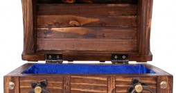 jual-beli-plus-sewa