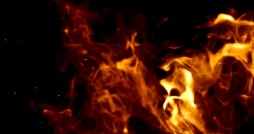 stockvault-fire118794