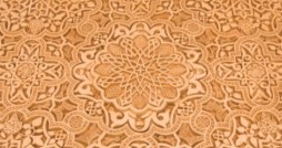kisah-orang-alim