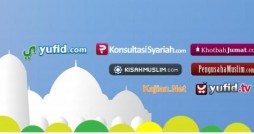 ralat-download-ebook