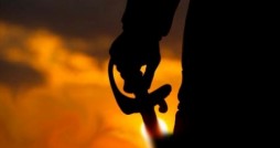 kisah pahlawan islam
