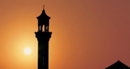 kisah sabahat ath-thufail bin amru ad-dausi