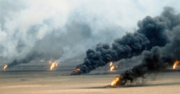 tokoh tabi'in said bin jubair dengan hajjaj