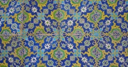 Tokoh Islam: Abu Muslim al-Khaulani, Abdullah bin Tsuwab