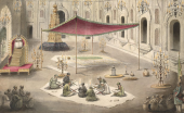 sejarah islam india