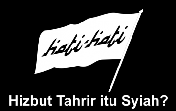 pandangan hti terhadap syiah